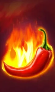 Red Hot 100